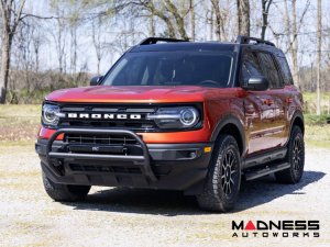 Ford Bronco Sport Lift Kit - 1.5" - Rough Country 